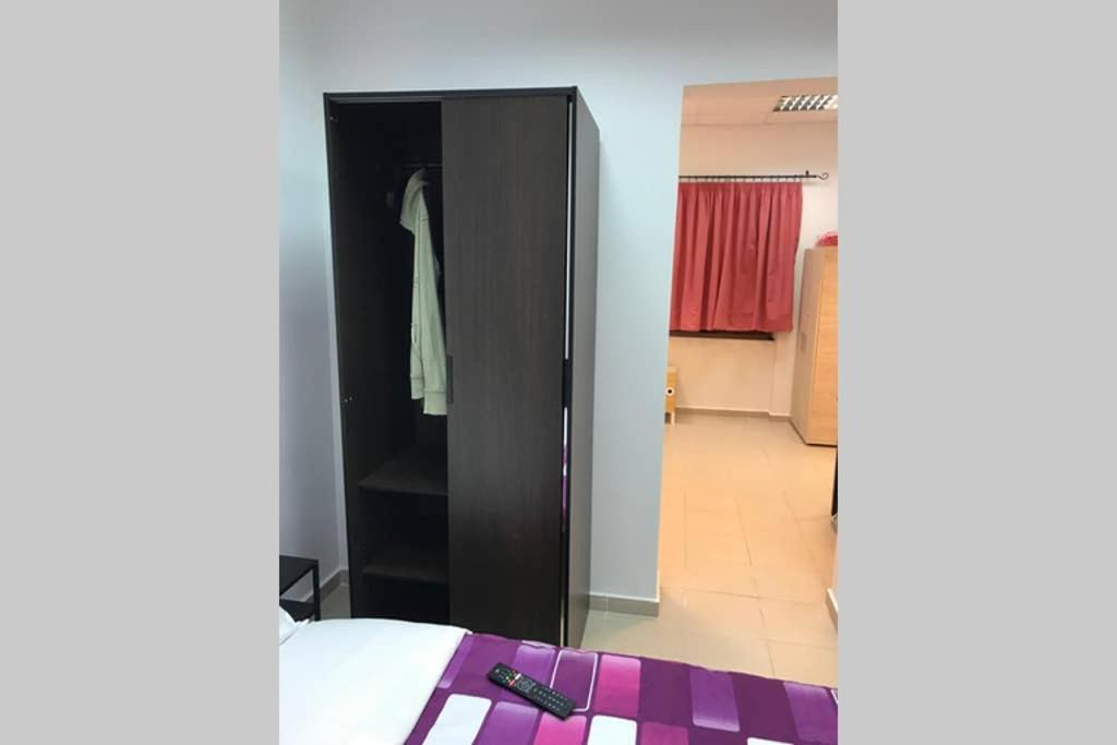 Athens Spirit 49 katechaki apartment Buitenkant foto
