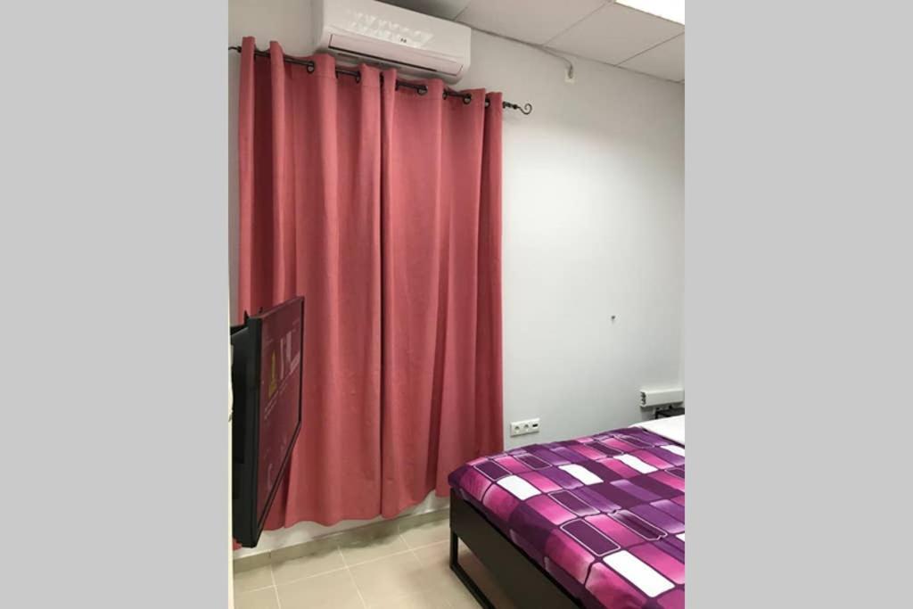 Athens Spirit 49 katechaki apartment Buitenkant foto